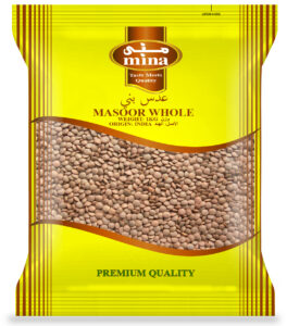 masoor whole,pulses,masoor whole for sale