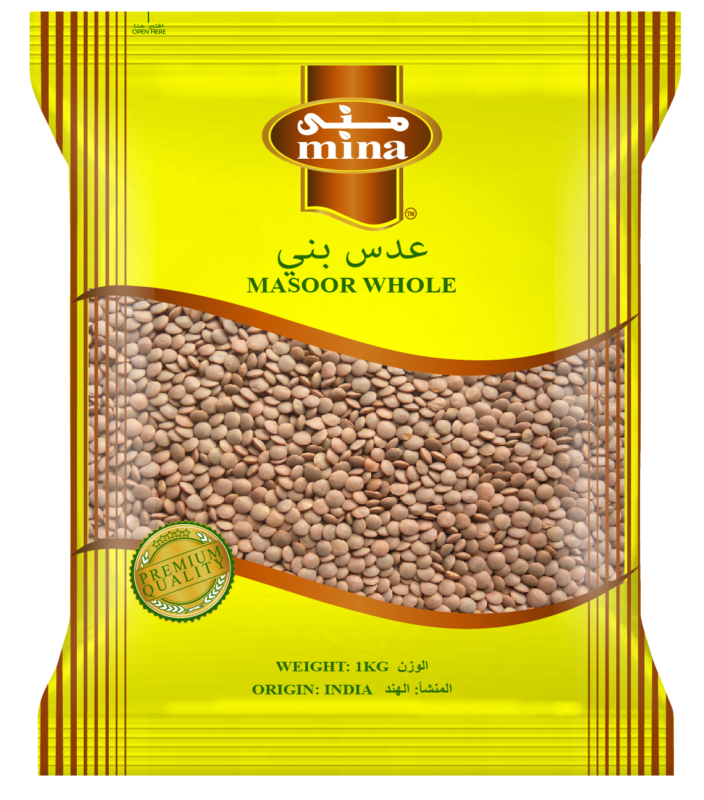 masoor-dal-500gm-mina-uae