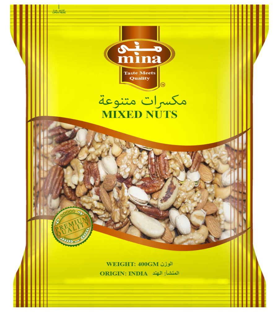 free-images-food-cashew-nut-ingredient-nuts-seeds-cuisine